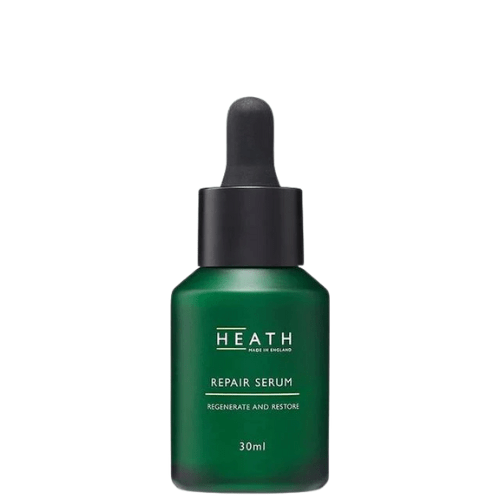 Repair Night Serum 30ml - RUTHERFORD & Co