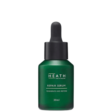 Repair Night Serum 30ml - RUTHERFORD & Co
