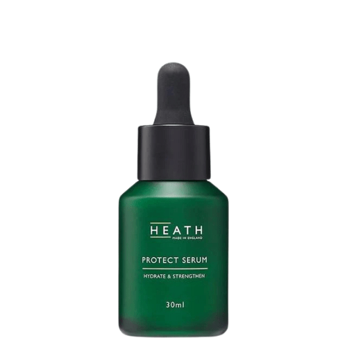 Repair & Protect Serum 30ml - RUTHERFORD & Co