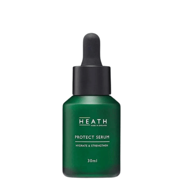 Repair & Protect Serum 30ml - RUTHERFORD & Co