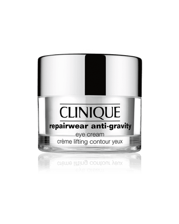 Repairwear™ Anti - Gravity Eye Cream - RUTHERFORD & Co