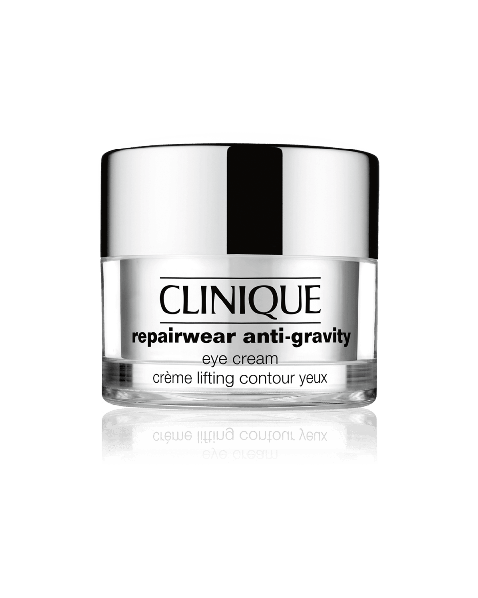 Repairwear™ Anti - Gravity Eye Cream - RUTHERFORD & Co