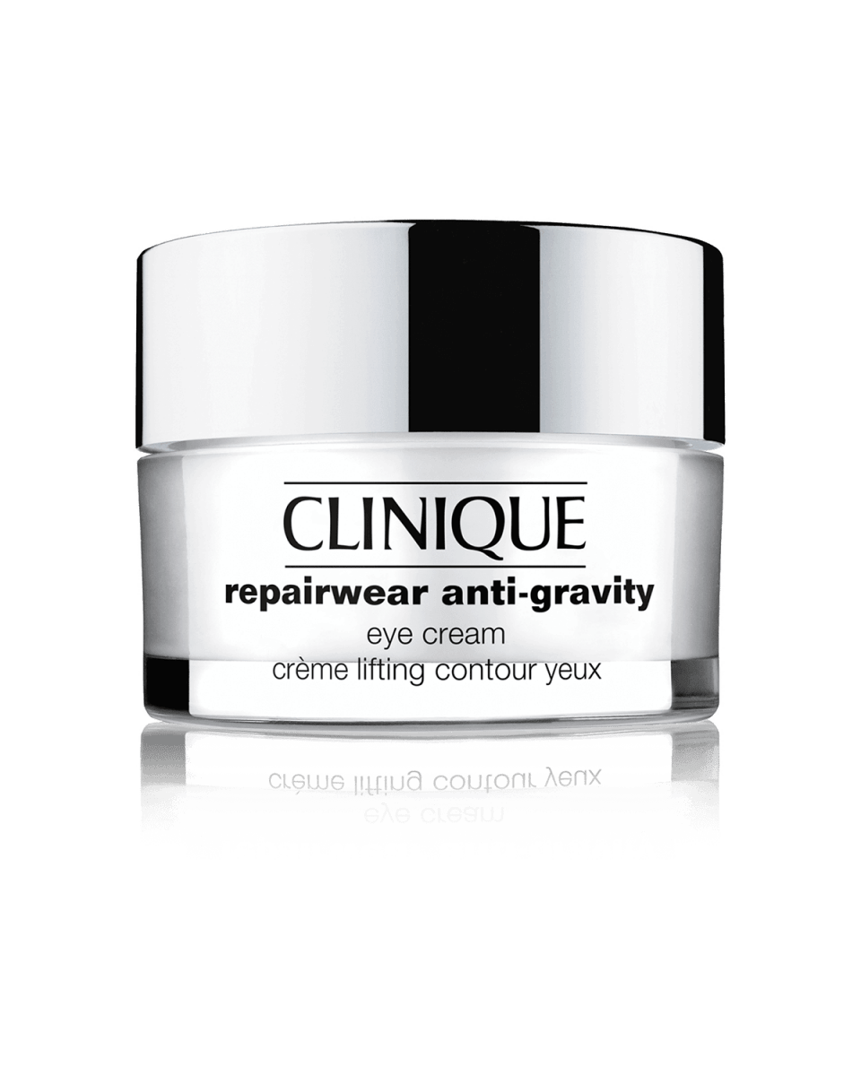 Repairwear™ Anti - Gravity Eye Cream - RUTHERFORD & Co