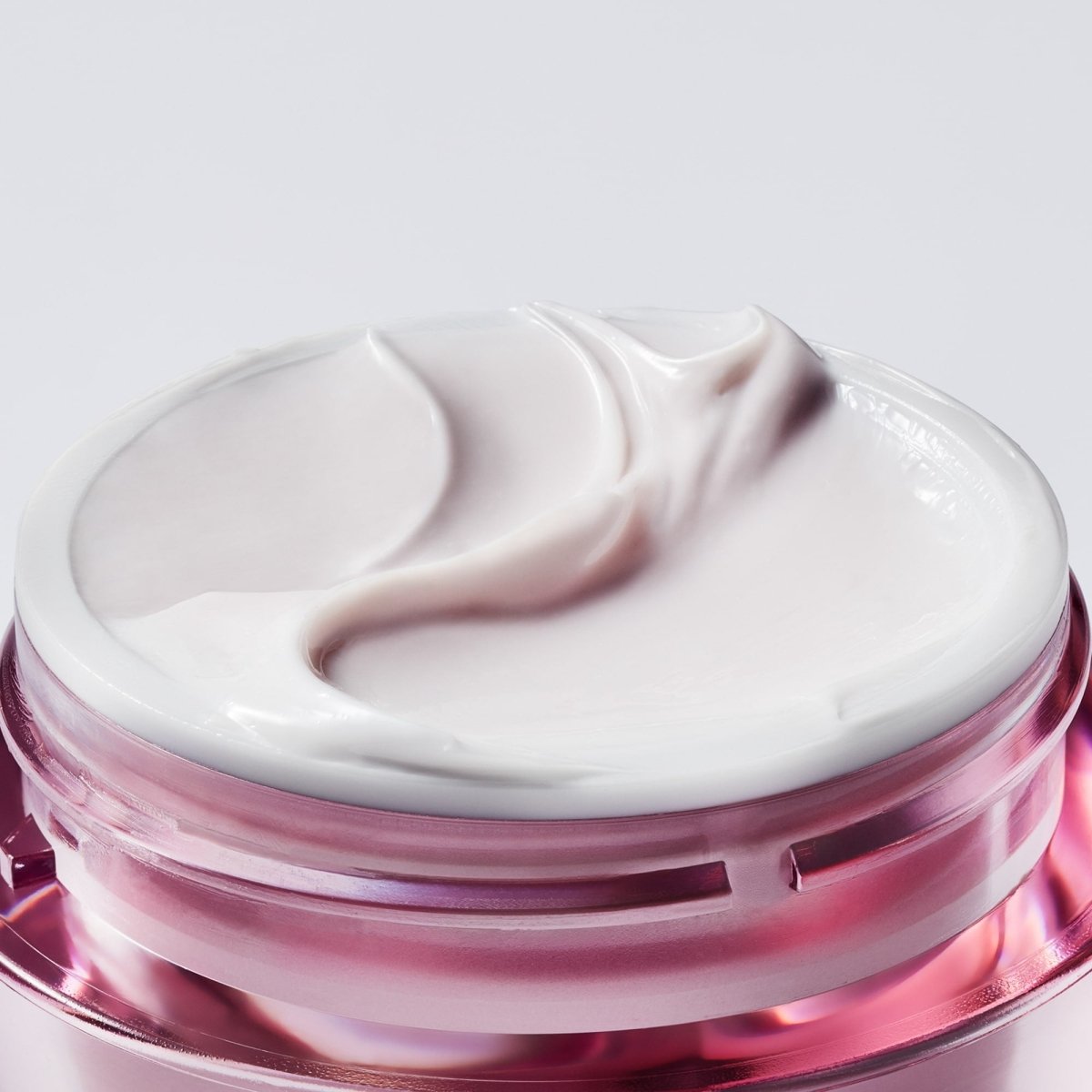 Resilience Multi - Effect Night Moisturiser Tri - Peptide Face and Neck Creme - RUTHERFORD & Co