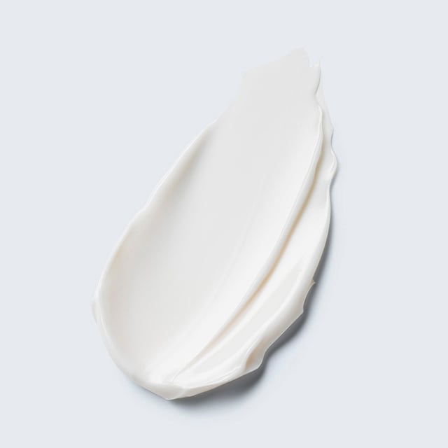 Resilience Multi - Effect Night Moisturiser Tri - Peptide Face and Neck Creme - RUTHERFORD & Co
