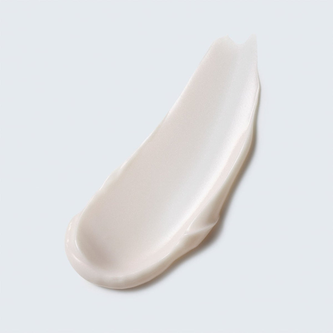 Resilience Multi - Effect Tri - Peptide Eye Creme - RUTHERFORD & Co