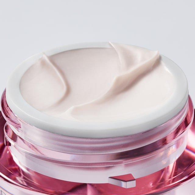 Resilience Multi - Effect Tri - Peptide Eye Creme - RUTHERFORD & Co