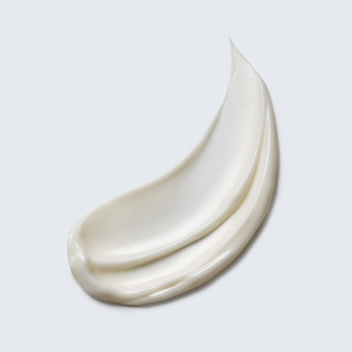 Revitalizing Supreme+ Bright Radiance Power Soft Creme Moisturizer - RUTHERFORD & Co