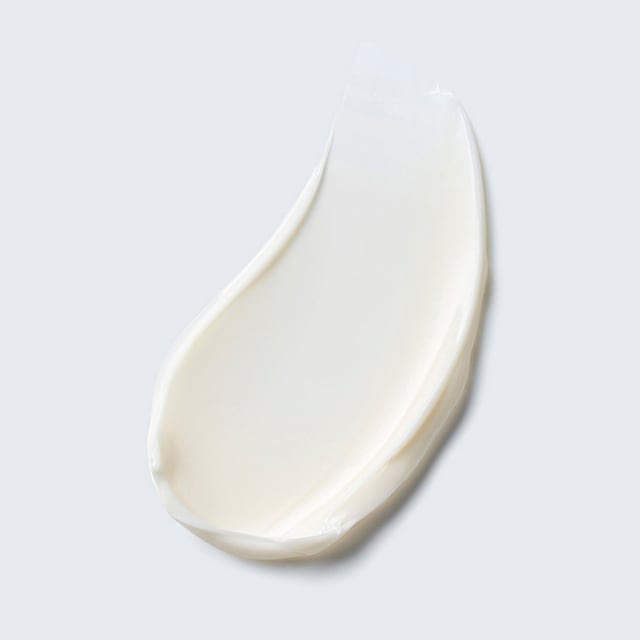 Revitalizing Supreme+ Night Intensive Restorative Creme - RUTHERFORD & Co