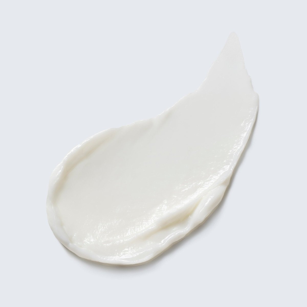 Revitalizing Supreme+ Night Power Bounce Creme - RUTHERFORD & Co