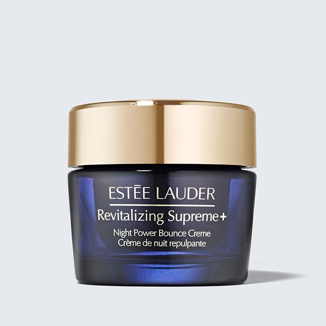 Revitalizing Supreme+ Night Power Bounce Creme - RUTHERFORD & Co