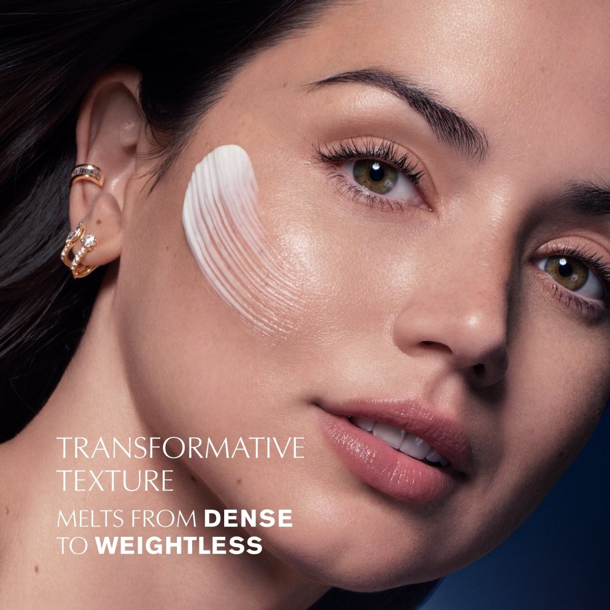 Revitalizing Supreme+ Night Power Bounce Creme - RUTHERFORD & Co