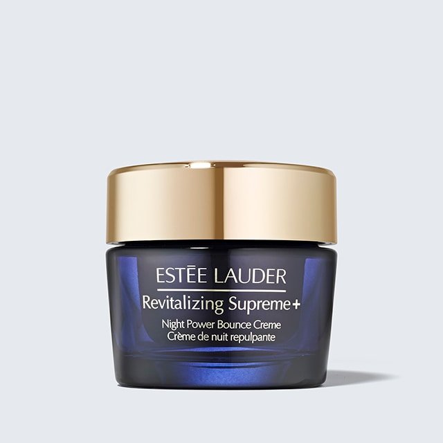 Revitalizing Supreme+ Night Power Bounce Creme - RUTHERFORD & Co