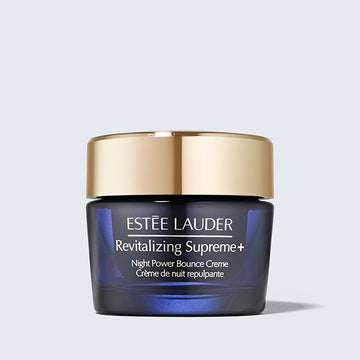 Revitalizing Supreme+ Night Power Bounce Creme - RUTHERFORD & Co