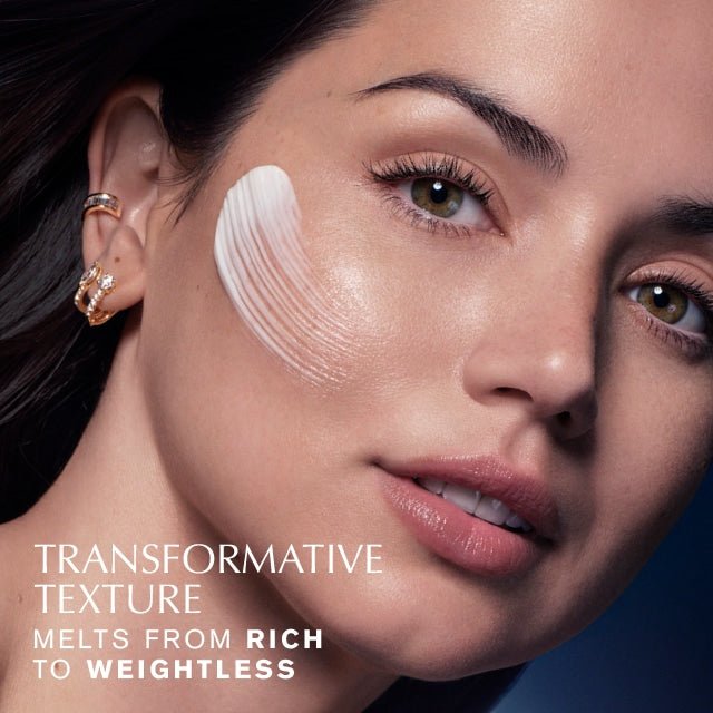 Revitalizing Supreme+ Night Power Bounce Creme - RUTHERFORD & Co