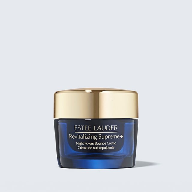 Revitalizing Supreme+ Night Power Bounce Creme - RUTHERFORD & Co