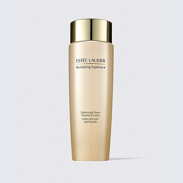 Revitalizing Supreme+ Optimizing Power Treatment Lotion - RUTHERFORD & Co