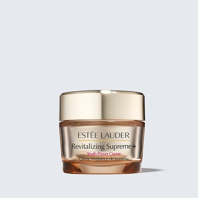 Revitalizing Supreme+ Youth Power Creme Moisturizer 50ml - RUTHERFORD & Co