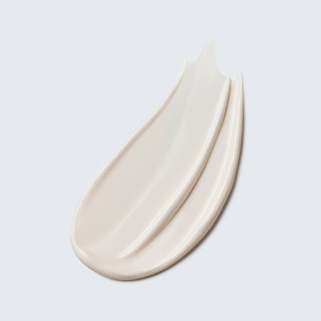Revitalizing Supreme+ Youth Power Creme SPF 25 - RUTHERFORD & Co