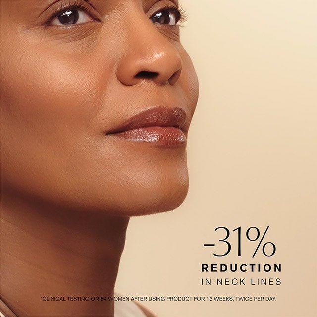 Revitalizing Supreme+ Youth Power Creme SPF 25 - RUTHERFORD & Co
