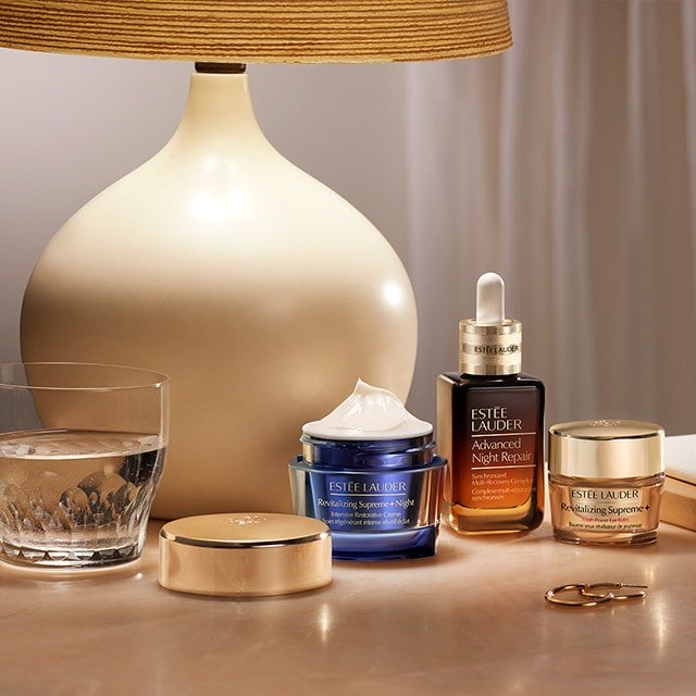 Revitalizing Supreme+ Youth Power Eye Balm - RUTHERFORD & Co