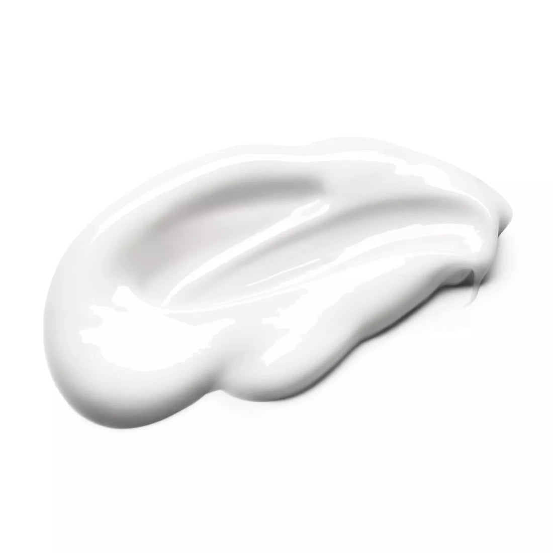 Reviving Rosemary Body Lotion 300ml - RUTHERFORD & Co