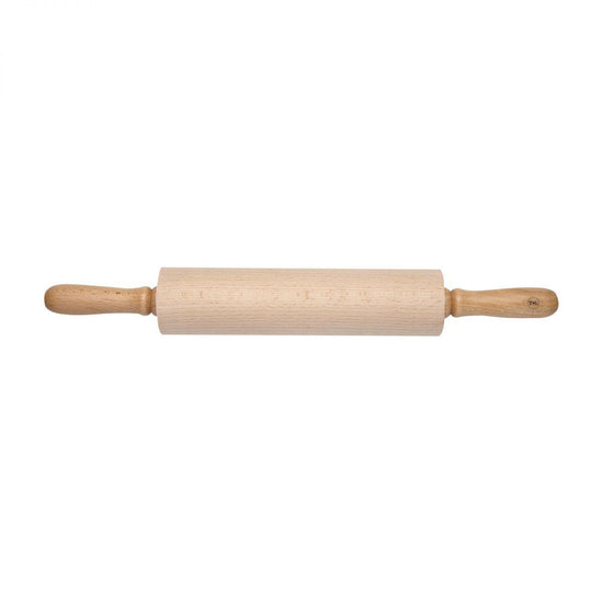 Revolving Rolling Pin - RUTHERFORD & Co