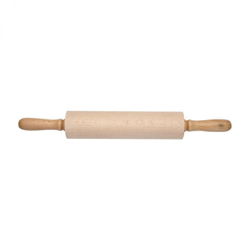 Revolving Rolling Pin - RUTHERFORD & Co