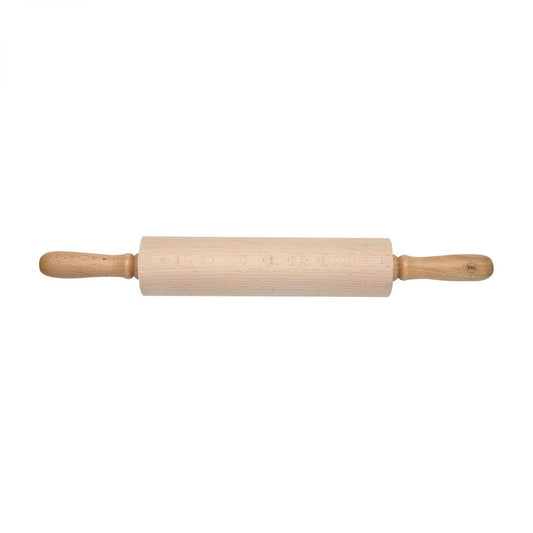 Revolving Rolling Pin - RUTHERFORD & Co