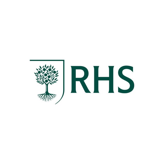 RHS British Earl Grey Tea Leaves 200g Soap - RUTHERFORD & Co
