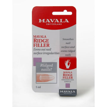 Ridge Filler 5ml - RUTHERFORD & Co