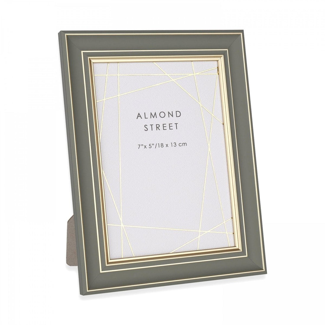 Ripley 7" x 5" Photo Frame - RUTHERFORD & Co
