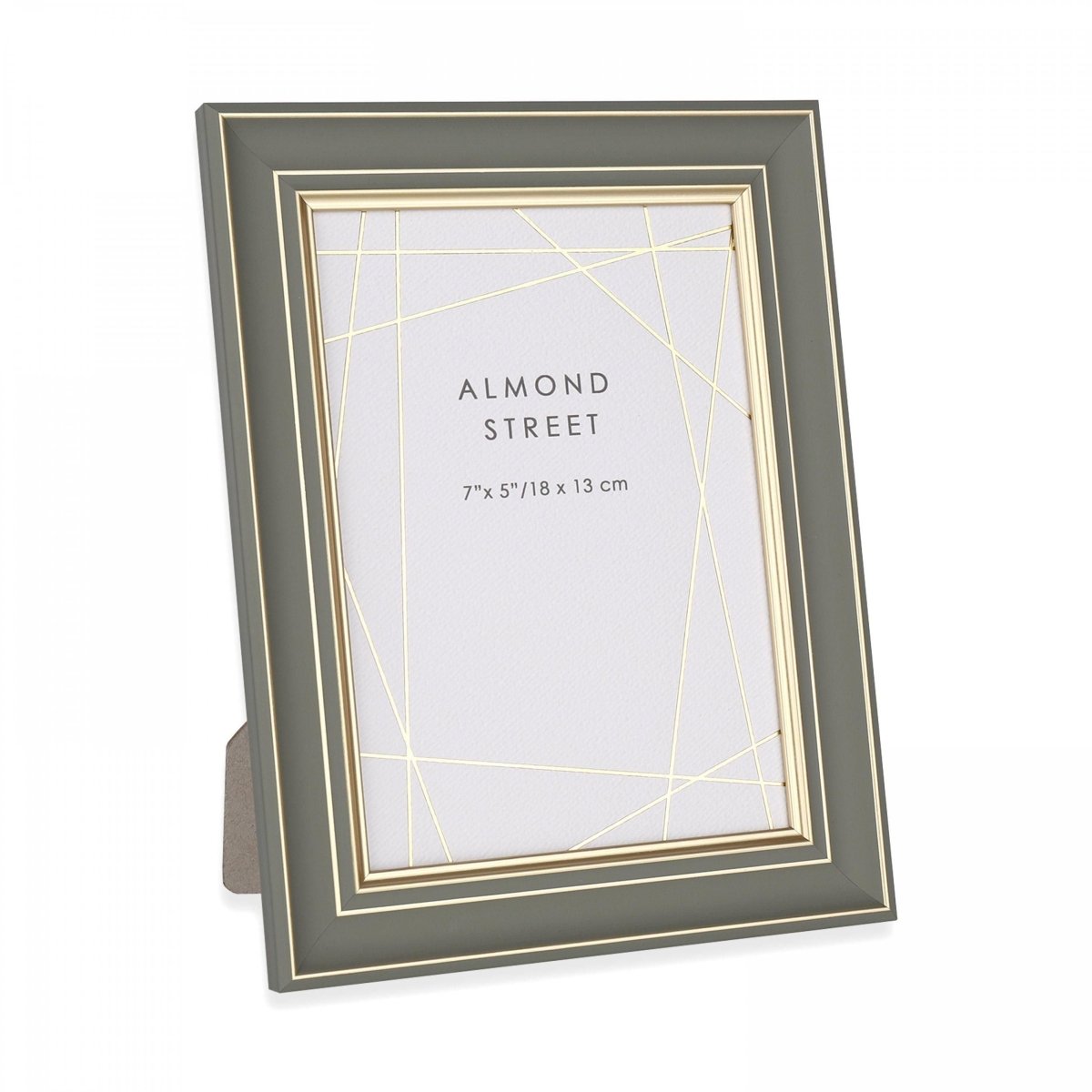 Ripley 7" x 5" Photo Frame - RUTHERFORD & Co