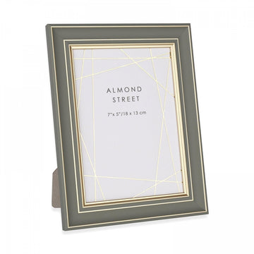 Ripley 7" x 5" Photo Frame - RUTHERFORD & Co