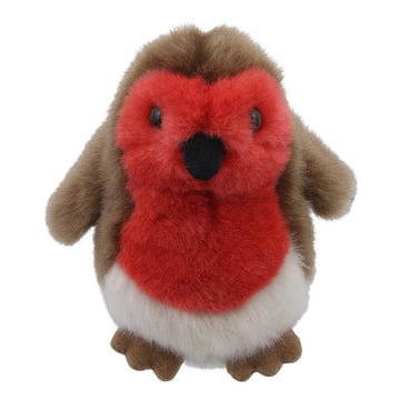Robin – Wilberry Minis - RUTHERFORD & Co