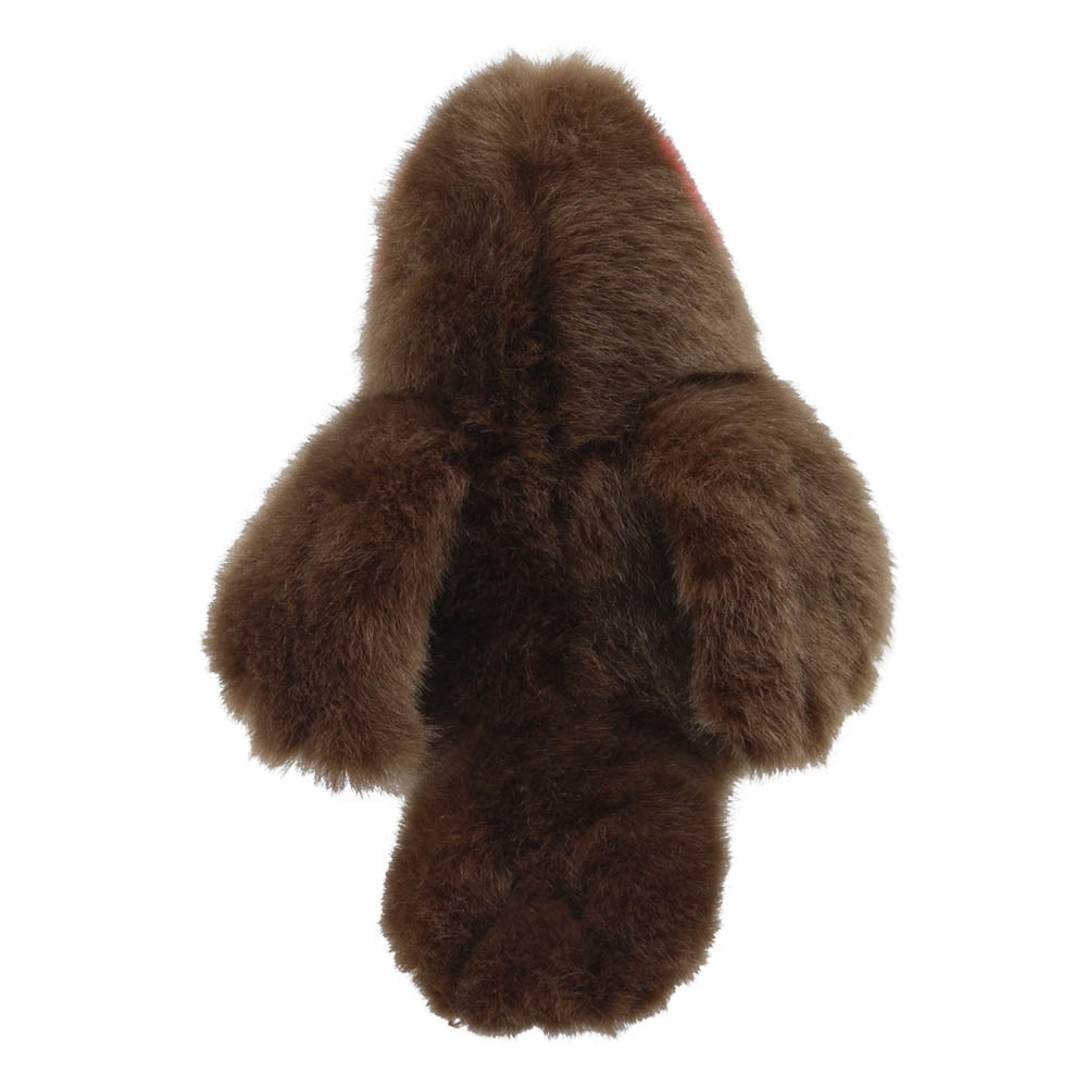 Robin – Wilberry Minis - RUTHERFORD & Co