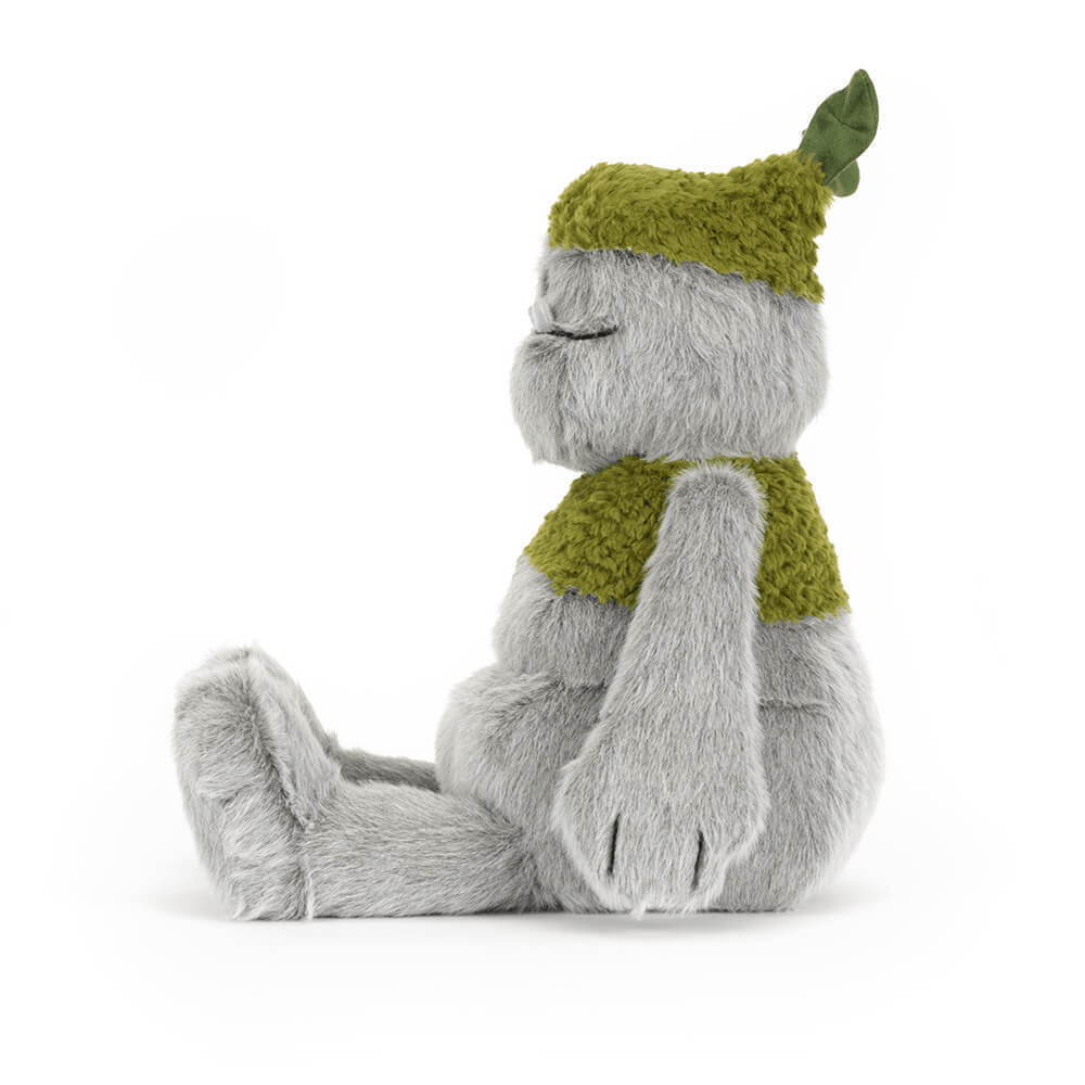 Rockleton - RUTHERFORD & Co