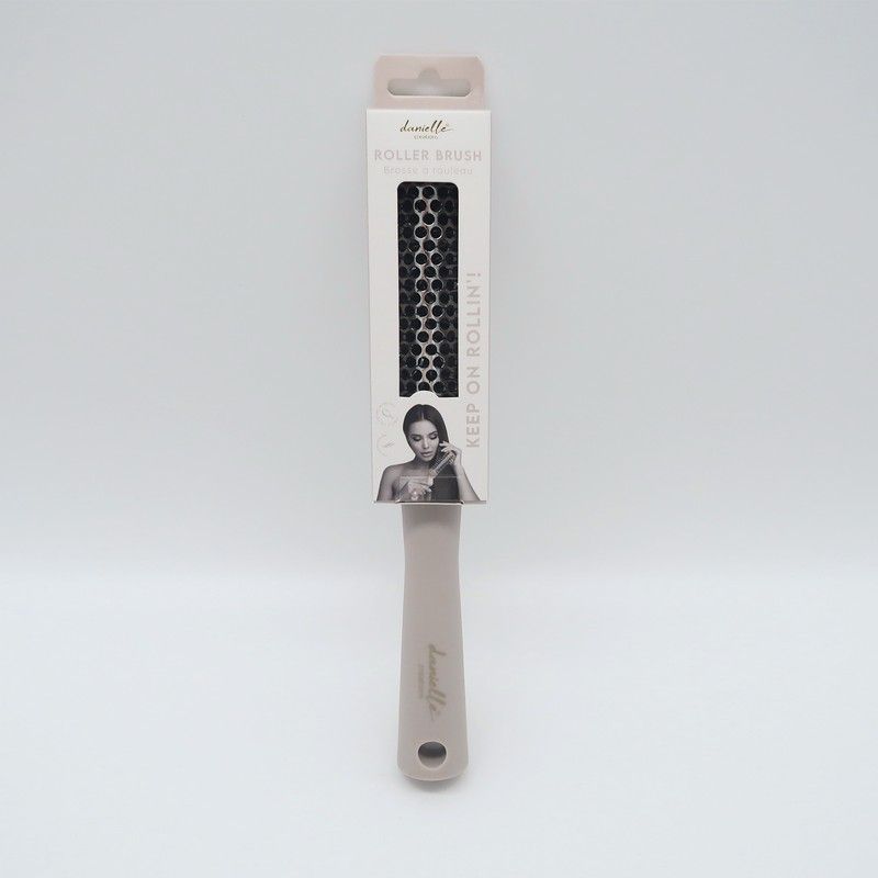 Roller Brush - RUTHERFORD & Co