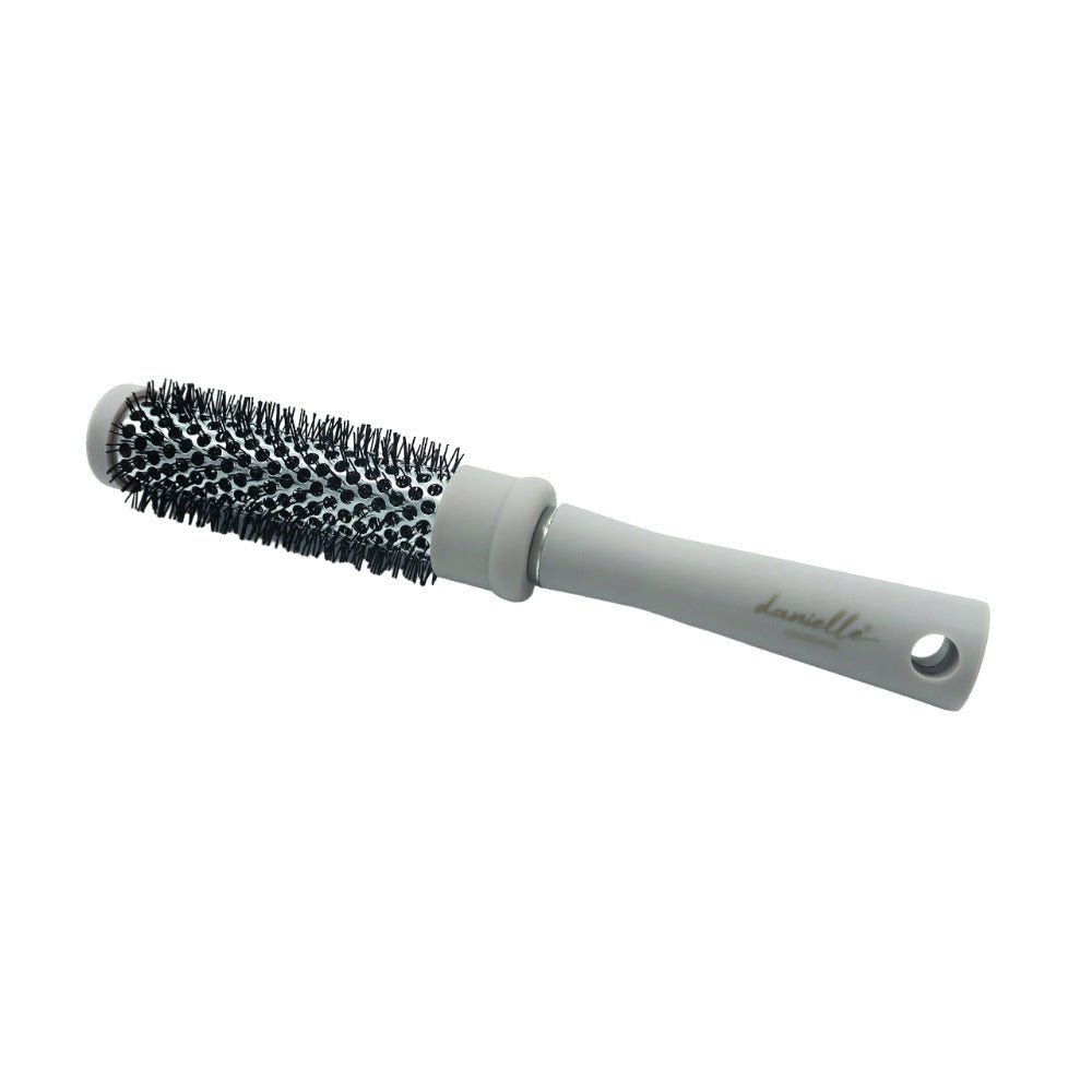 Roller Hair Brush Detangler Wet and Dry Blow Dry - RUTHERFORD & Co