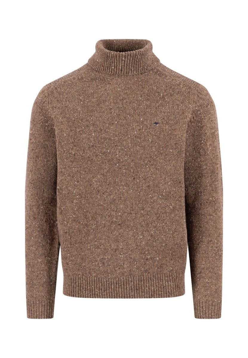 Rollneck, Donegal*RWS - RUTHERFORD & Co