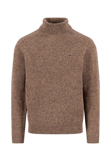 Rollneck, Donegal*RWS - RUTHERFORD & Co