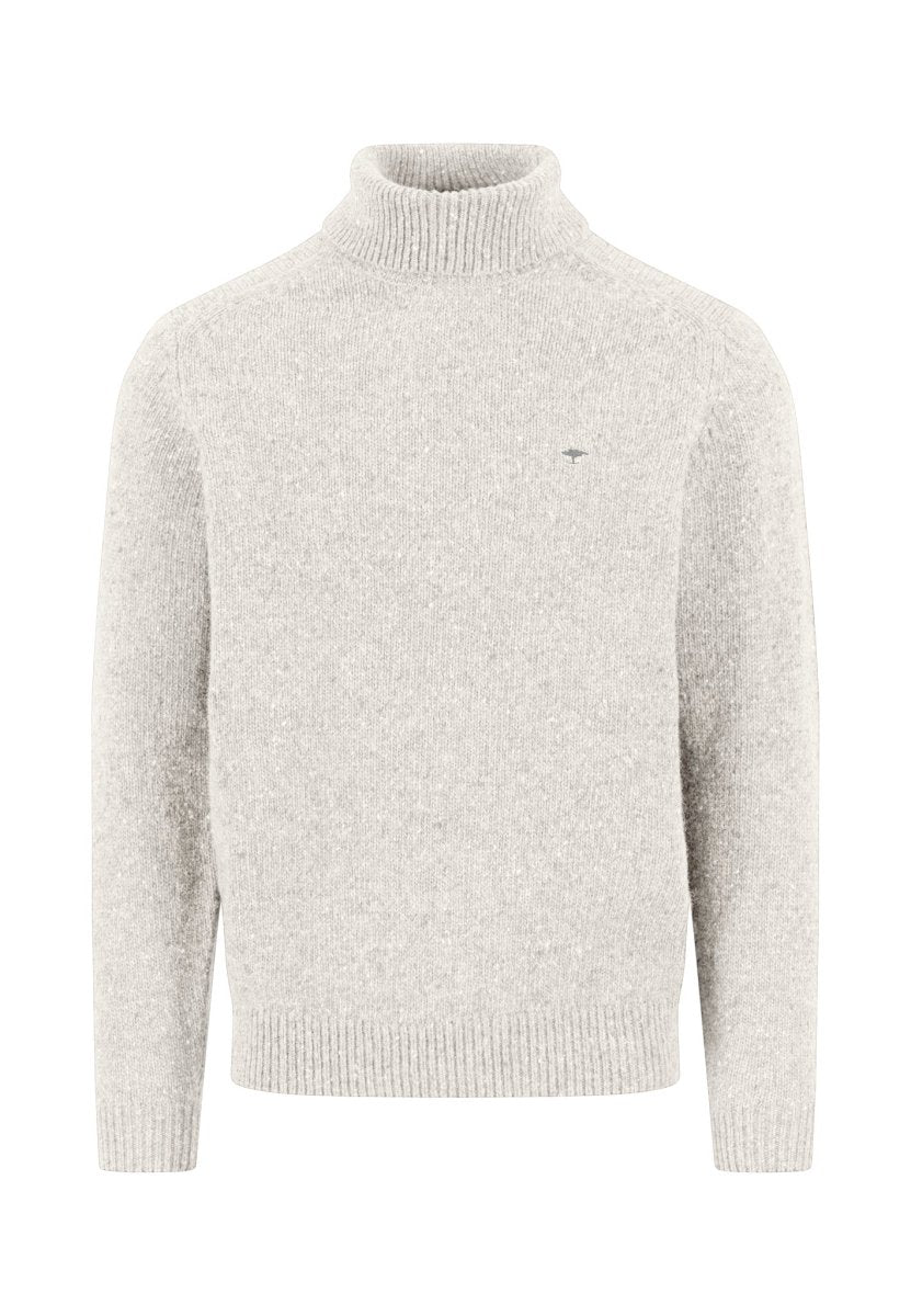 Rollneck, Donegal*RWS - RUTHERFORD & Co