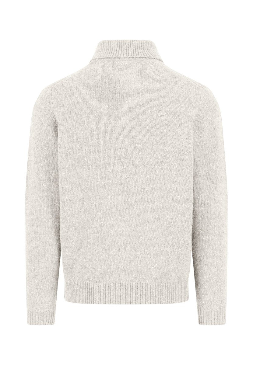 Rollneck, Donegal*RWS - RUTHERFORD & Co
