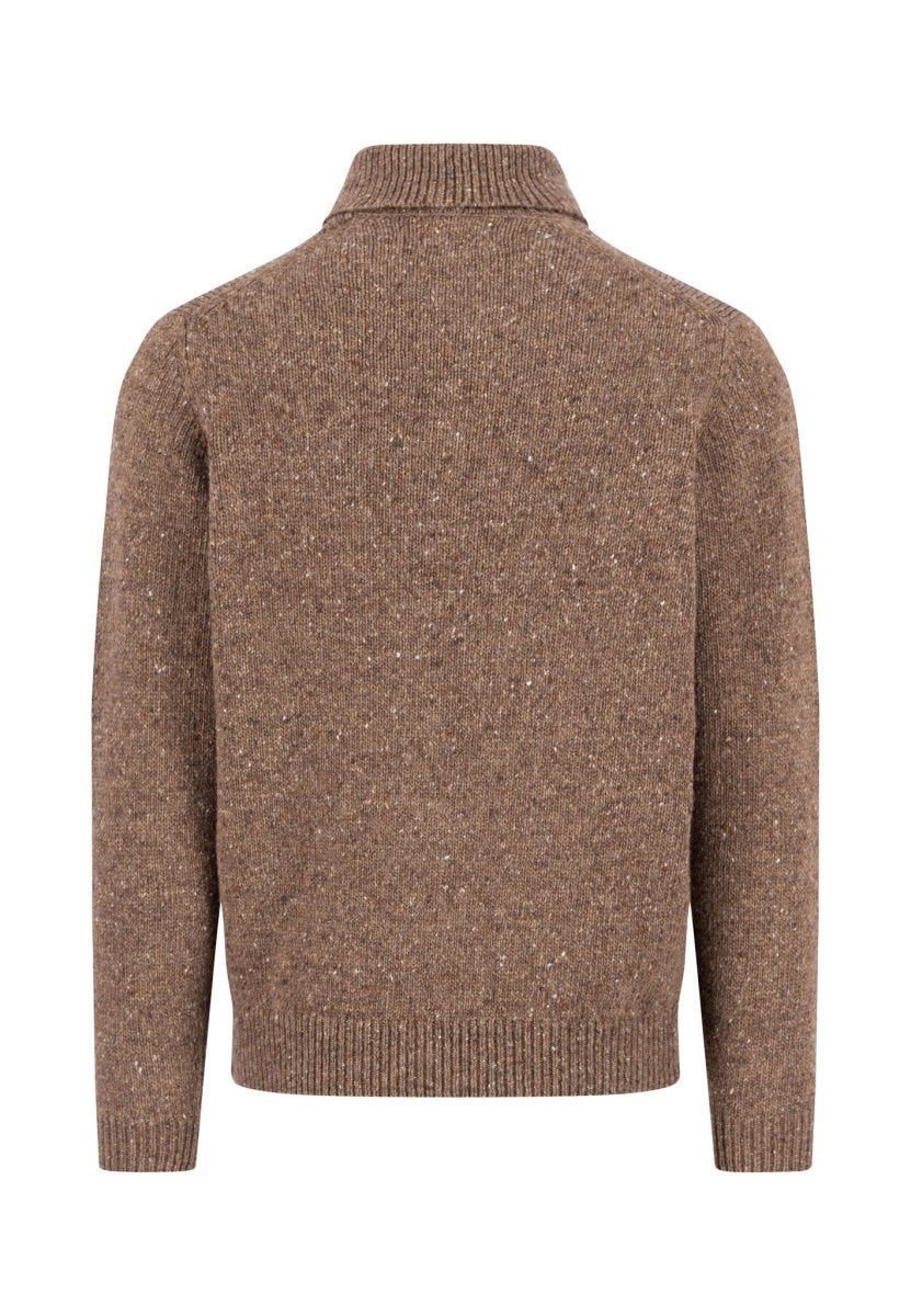 Rollneck, Donegal*RWS - RUTHERFORD & Co