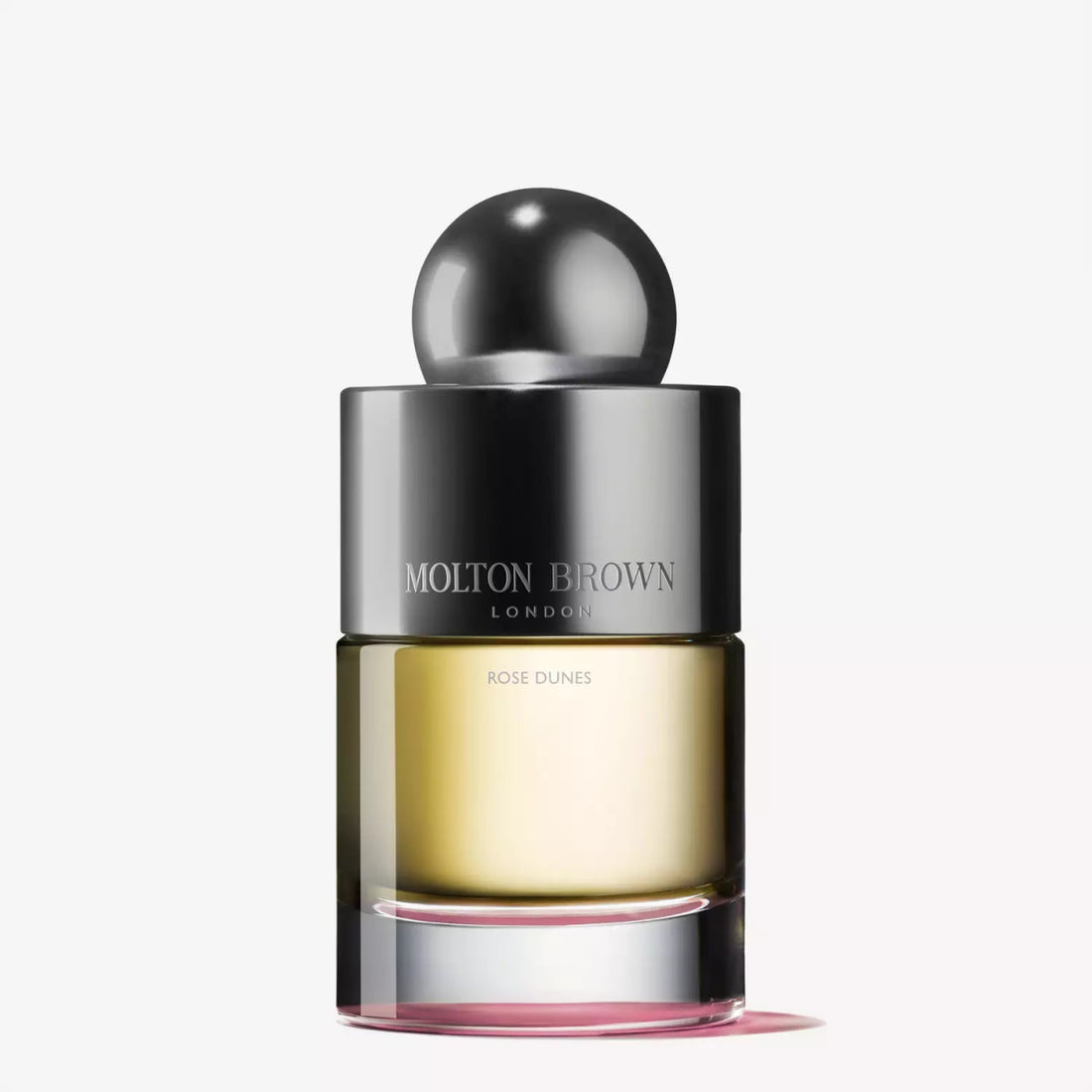Rose Dunes Eau de Toilette 100ml - RUTHERFORD & Co