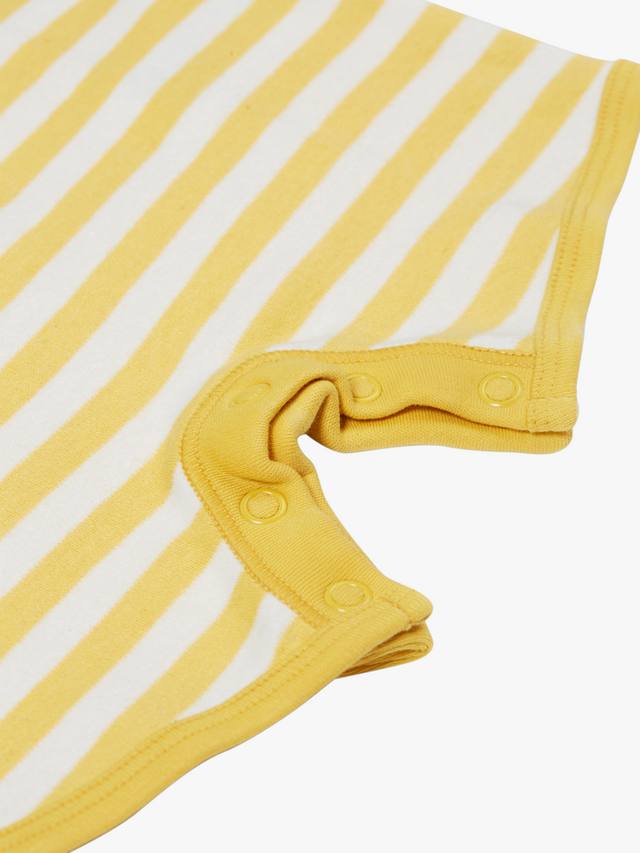 RUE ROMPER - RUTHERFORD & Co