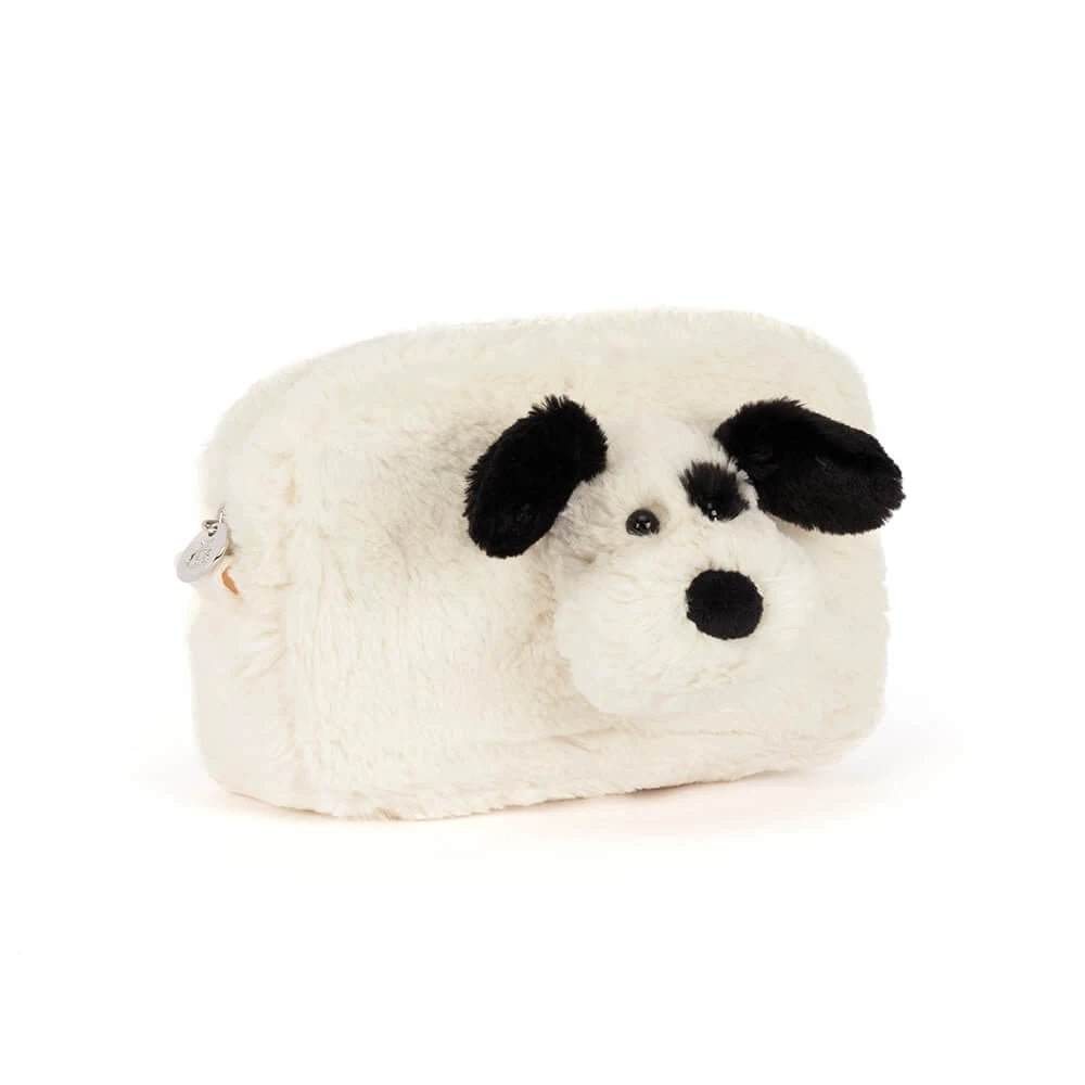 Rufferty Puppy Pouch - RUTHERFORD & Co