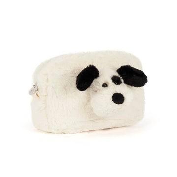 Rufferty Puppy Pouch - RUTHERFORD & Co