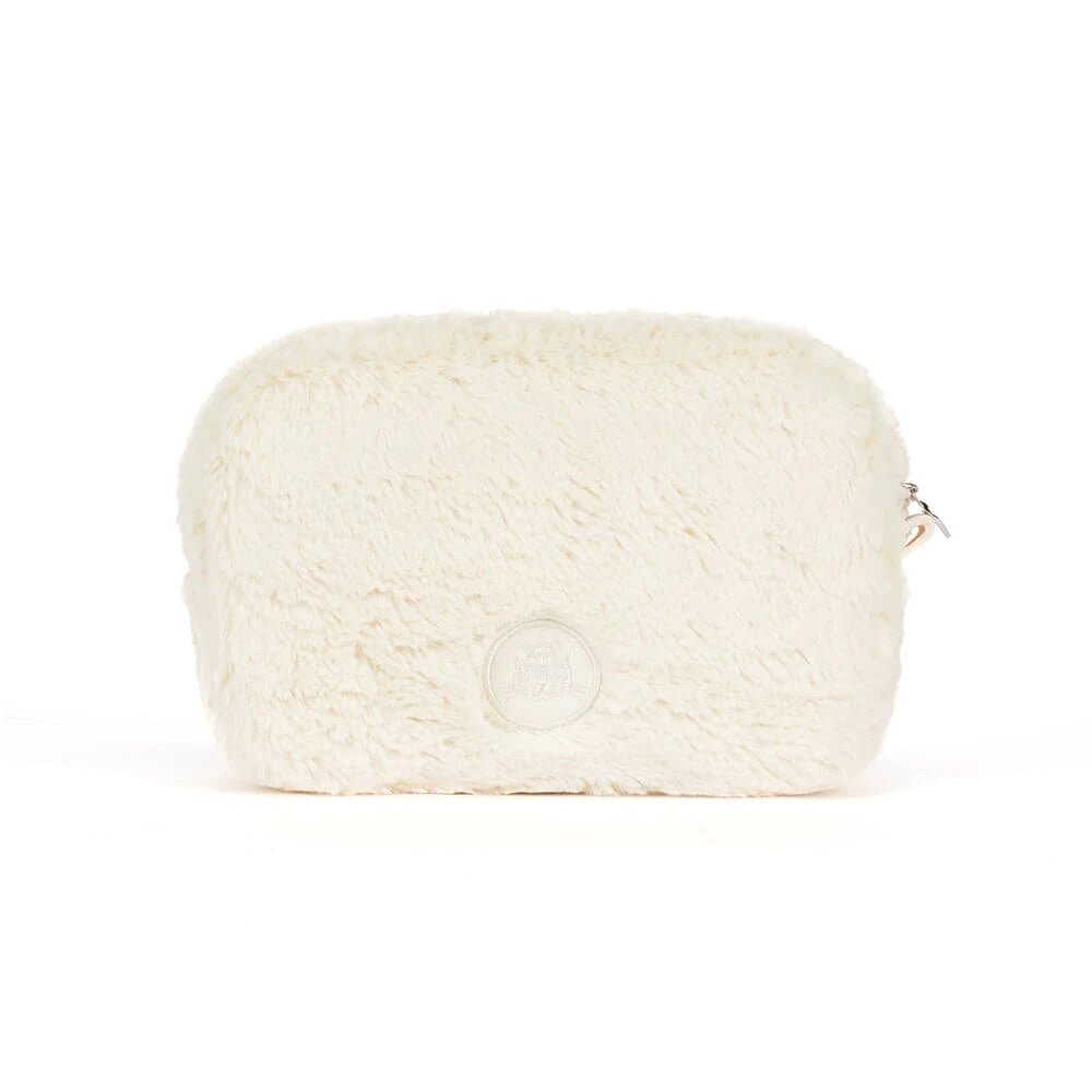 Rufferty Puppy Pouch - RUTHERFORD & Co