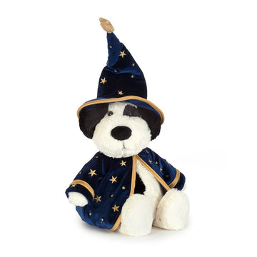 Rufferty Puppy 'Wizard' - RUTHERFORD & Co